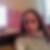 Photo de profil de Stephy Cazes