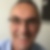 Photo de profil de Pierre Fichen