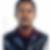 Photo de profil de Habib Dia