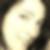 Photo de profil de Michèle Belliard