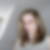 Photo de profil de Melissa Harzee