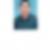 Photo de profil de Mohamed Yacoubi