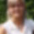 Photo de profil de Lourdes Fernandes