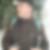 Photo de profil de Laurent Jacqueson
