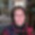 Photo de profil de Annick Mallet