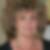 Photo de profil de Michelle Laurissergues