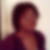 Photo de profil de Brigitte Atsufui Gbikpi-Benissan