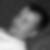 Photo de profil de Jerome Chaumont