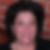Photo de profil de Martine Canton