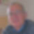 Photo de profil de François Costa