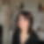 Photo de profil de Christiane Pradel