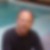 Photo de profil de Jacques Salles