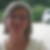 Photo de profil de Florence Motte