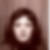Photo de profil de Chantal Chaumette