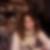 Photo de profil de Sandrine Illes