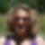 Photo de profil de Anne Secher
