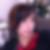 Photo de profil de Roxane Bonnet