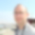 Photo de profil de Laurent Gaudry