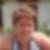 Photo de profil de Severine Payet Prud Homme
