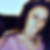 Photo de profil de Couet Emilie