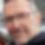 Photo de profil de Pascal Dejammet