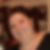Photo de profil de Carole Kauffmann