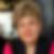 Photo de profil de Marie Jeanne Derou