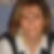 Photo de profil de Lucia Correia