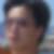 Photo de profil de Chareunsouk Sisavath