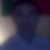 Photo de profil de Sergio Martins  Da  Silva