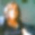 Photo de profil de Colette Lefebvre