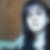 Photo de profil de Christelle Carreau