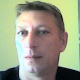 Photo de profil de Frederic Labbe