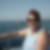 Photo de profil de Annick Solignac