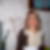 Photo de profil de Sandrine Richard