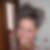 Photo de profil de Nathalie Huart