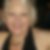 Photo de profil de Jeanine Top