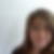 Photo de profil de Murielle Ruffier