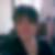 Photo de profil de Corinne Richeter