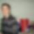 Photo de profil de Mathieu Castelain
