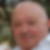 Photo de profil de Alain Gillon