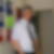 Photo de profil de Dominique Maillard
