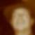 Photo de profil de Christian Bonin