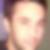 Photo de profil de Franck Royer
