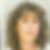 Photo de profil de Isabelle Barjot