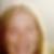 Photo de profil de Marine Michels