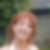 Photo de profil de Stephanie Combet