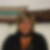 Photo de profil de Sandra Jolivot