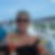 Photo de profil de Claudine Heuduin