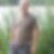 Photo de profil de Eric Lemire